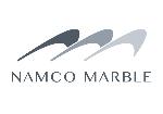 Namco Marble